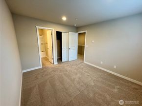 7921 20th Avenue SE, Everett WA 98203