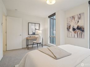 3817 B California Avenue SW, Seattle WA 98116