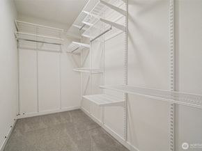 3817 B California Avenue SW, Seattle WA 98116