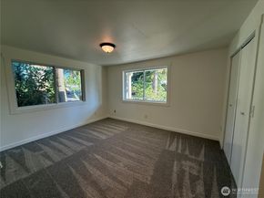 32600 1st Avenue S 151, Federal Way WA 98003