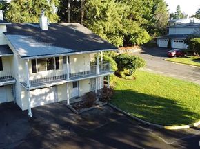 32600 1st Avenue S 151, Federal Way WA 98003