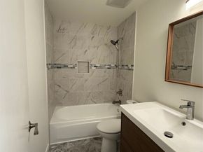 32600 1st Avenue S 151, Federal Way WA 98003