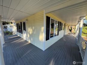 32600 1st Avenue S 151, Federal Way WA 98003