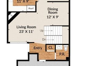 2840 139th Avenue SE 9, Bellevue WA 98005