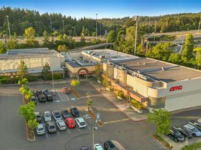 2840 139th Avenue SE 9, Bellevue WA 98005