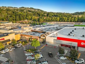 2840 139th Avenue SE 9, Bellevue WA 98005