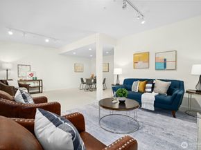 2840 139th Avenue SE 9, Bellevue WA 98005