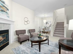 2840 139th Avenue SE 9, Bellevue WA 98005