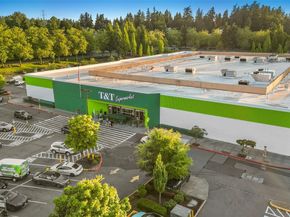 2840 139th Avenue SE 9, Bellevue WA 98005