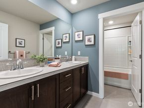 642 SE 12th Place 48, North Bend WA 98045