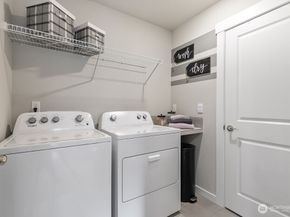 642 SE 12th Place 48, North Bend WA 98045