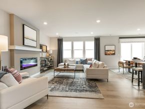 642 SE 12th Place 48, North Bend WA 98045