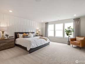 642 SE 12th Place 48, North Bend WA 98045