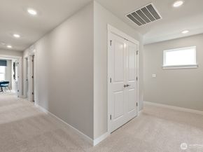 642 SE 12th Place 48, North Bend WA 98045