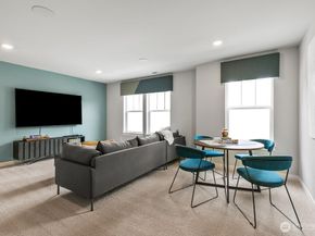 642 SE 12th Place 48, North Bend WA 98045