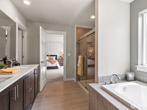 642 SE 12th Place 48, North Bend WA 98045