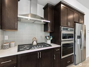 642 SE 12th Place 48, North Bend WA 98045