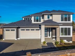 12728 SE 287th Place, Auburn WA 98092