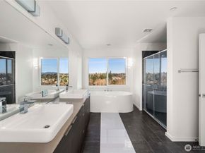 12728 SE 287th Place, Auburn WA 98092