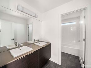 12728 SE 287th Place, Auburn WA 98092