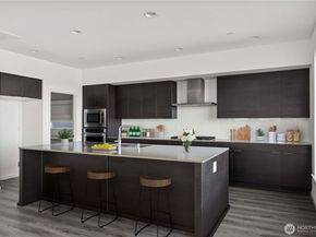 12728 SE 287th Place, Auburn WA 98092