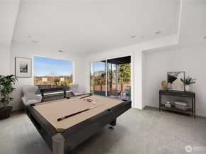 12728 SE 287th Place, Auburn WA 98092