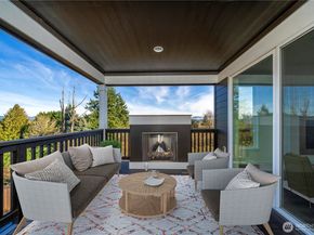 12728 SE 287th Place, Auburn WA 98092