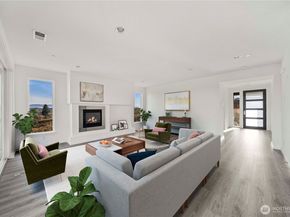 12728 SE 287th Place, Auburn WA 98092