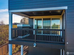 12728 SE 287th Place, Auburn WA 98092