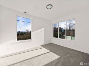 12728 SE 287th Place, Auburn WA 98092