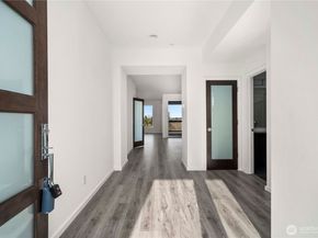 12728 SE 287th Place, Auburn WA 98092