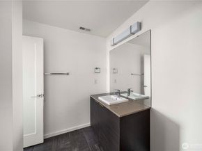 12728 SE 287th Place, Auburn WA 98092