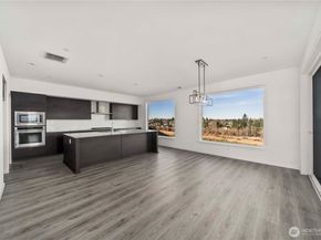 12728 SE 287th Place, Auburn WA 98092