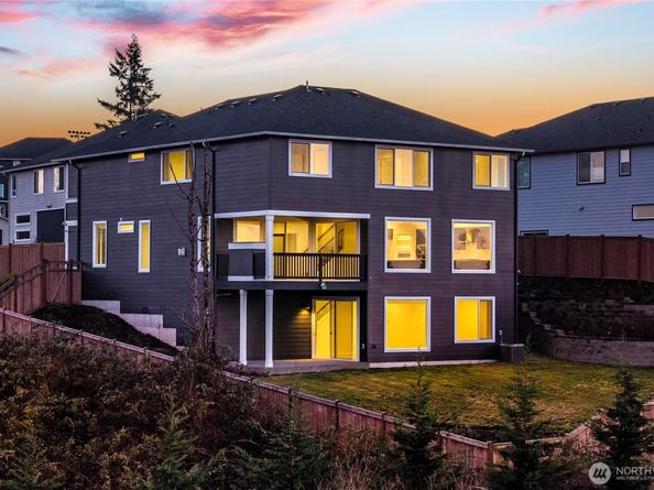 12728 SE 287th Place, Auburn WA 98092