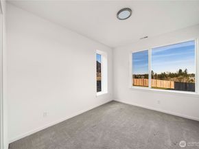 12728 SE 287th Place, Auburn WA 98092