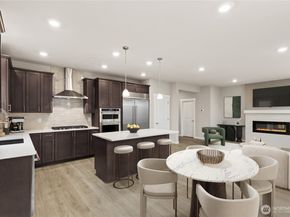 13548 NE 106th Court 30, Kirkland WA 98033