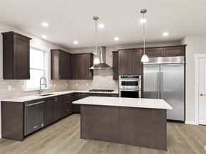 13548 NE 106th Court 30, Kirkland WA 98033