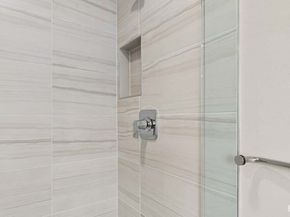 13548 NE 106th Court 30, Kirkland WA 98033