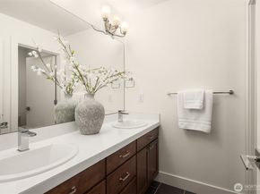 9608 NE 182nd Court D, Bothell WA 98011