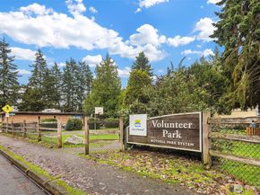 9608 NE 182nd Court D, Bothell WA 98011