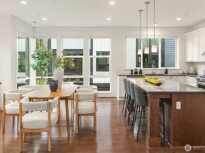 9608 NE 182nd Court D, Bothell WA 98011