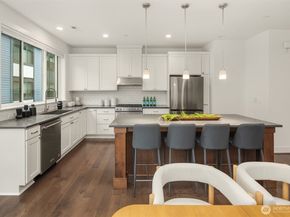 9608 NE 182nd Court D, Bothell WA 98011