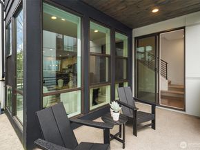 9608 NE 182nd Court D, Bothell WA 98011