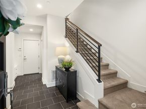 9608 NE 182nd Court D, Bothell WA 98011