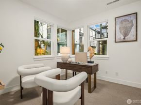 9608 NE 182nd Court D, Bothell WA 98011