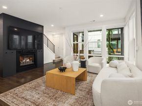 9608 NE 182nd Court D, Bothell WA 98011