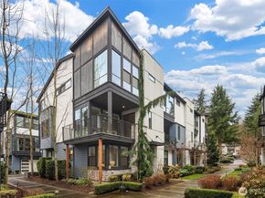 9608 NE 182nd Court D, Bothell WA 98011