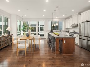 9608 NE 182nd Court D, Bothell WA 98011