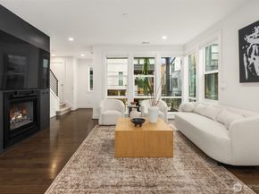 9608 NE 182nd Court D, Bothell WA 98011