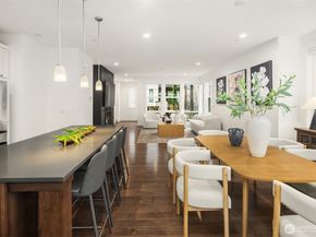 9608 NE 182nd Court D, Bothell WA 98011